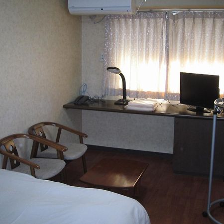 Hotel Sunplaza Rinkai Osaka Esterno foto