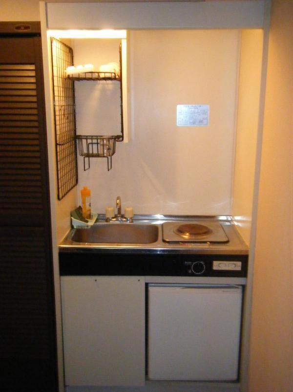 Hotel Sunplaza Rinkai Osaka Esterno foto