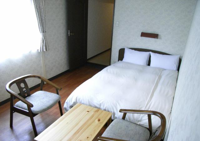 Hotel Sunplaza Rinkai Osaka Esterno foto