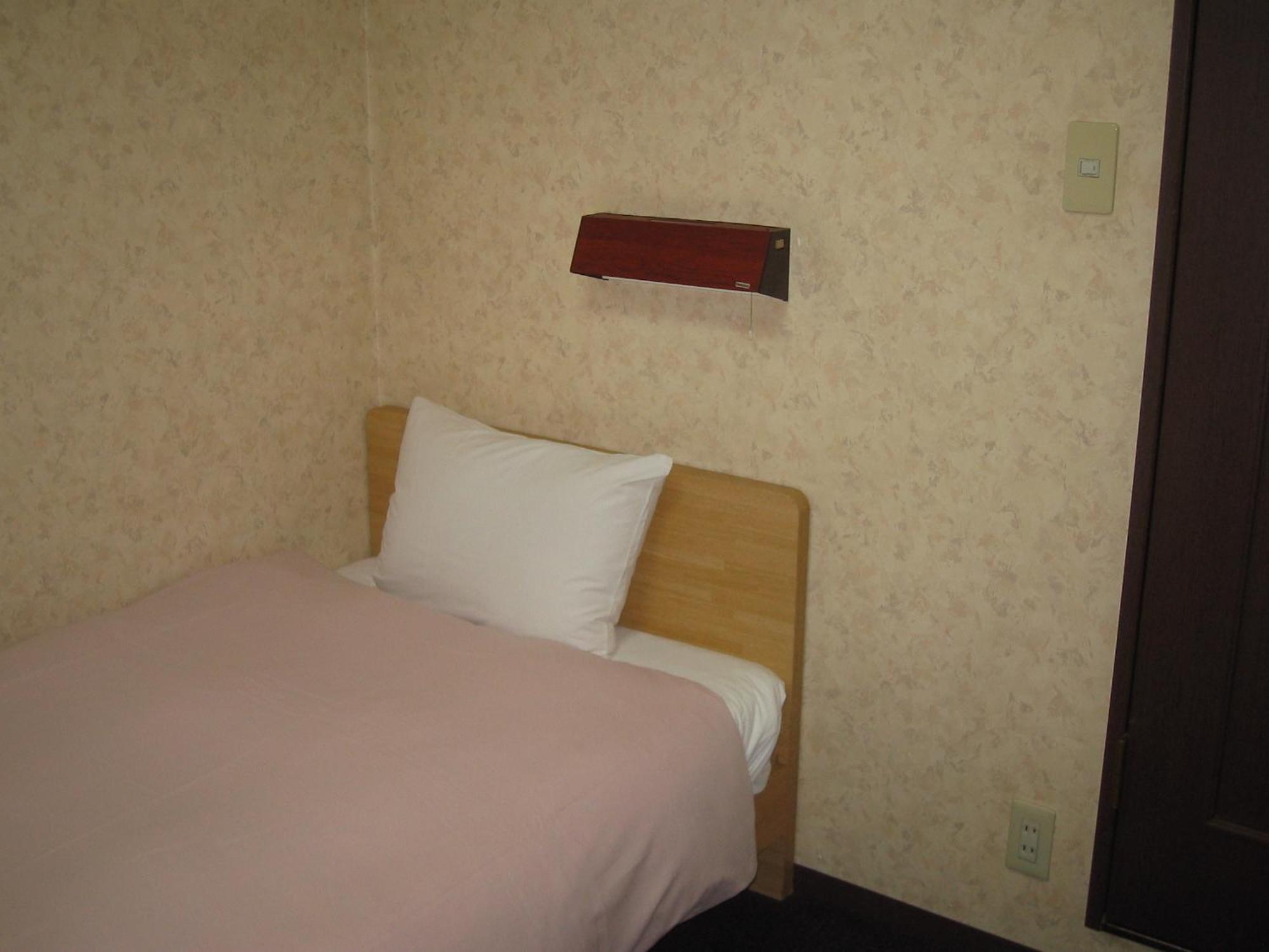 Hotel Sunplaza Rinkai Osaka Esterno foto