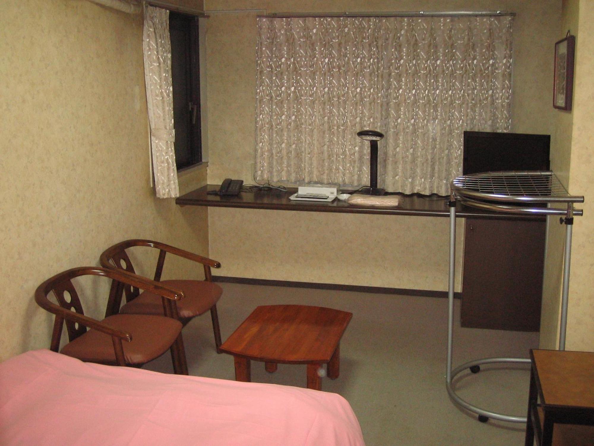 Hotel Sunplaza Rinkai Osaka Esterno foto